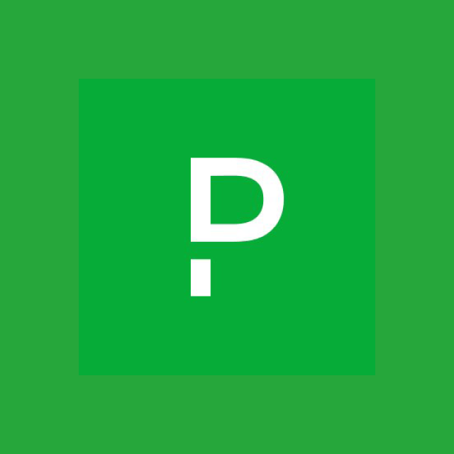 PagerDuty, Inc.