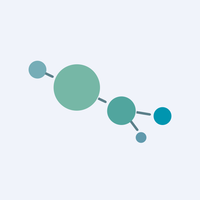 Sagimet Biosciences Inc. Series A Common Stock