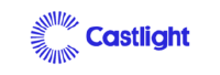 Castlight Health, Inc.