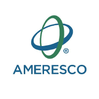 Ameresco, Inc.