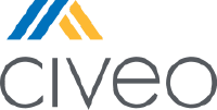 Civeo Corporation