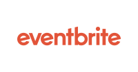 Eventbrite, Inc.