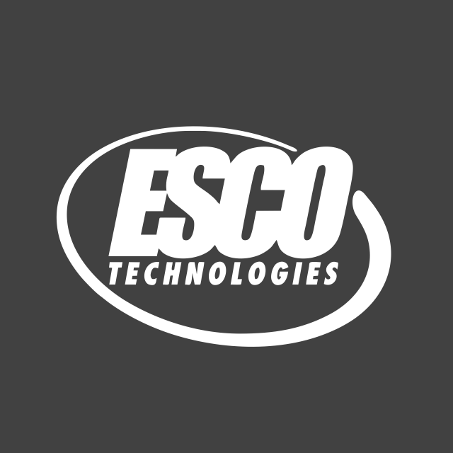 ESCO Technologies Inc.