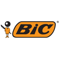 Société BIC SA