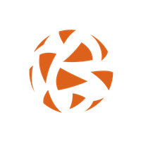 Deterra Royalties Limited