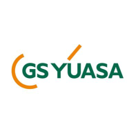 GS Yuasa Corporation