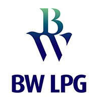 BW LPG Limited