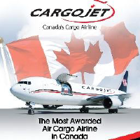 Cargojet Inc.