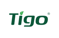 Tigo Energy, Inc.