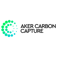 Aker Carbon Capture ASA