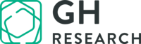 GH Research PLC