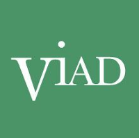 Viad Corp