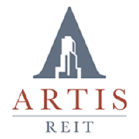 Artis Real Estate Investment Trust