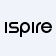 Ispire Technology Inc.