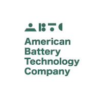 American Battery Technology Company