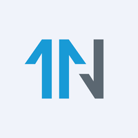 The First of Long Island Corporation