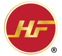 HF Foods Group Inc.