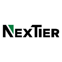 NexTier Oilfield Solutions Inc.