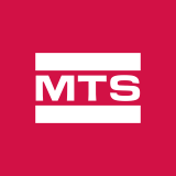 MTS Systems