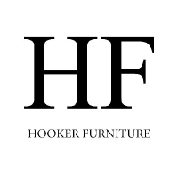 Hooker Furnishings Corporation