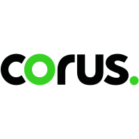 Corus Entertainment Inc.