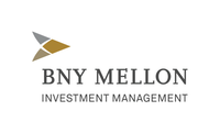 BNY Mellon Municipal Bond Infrastructure Fund, Inc.
