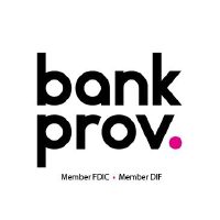 Provident Bancorp, Inc.