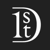 1stdibs.Com, Inc.
