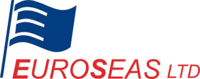 Euroseas Ltd.