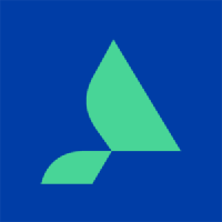 Accolade, Inc.