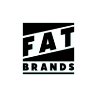 FAT Brands Inc.