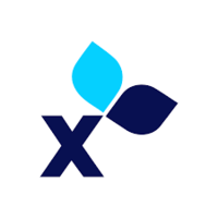 Incannex Healthcare Limited