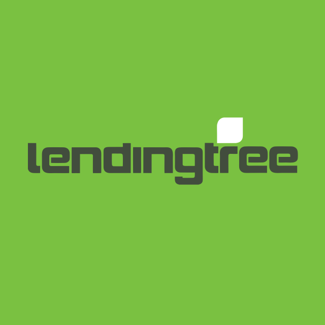 LendingTree, Inc.