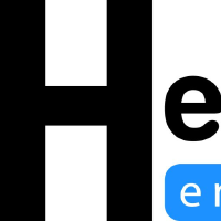 Hemisphere Energy Corporation