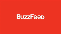 BuzzFeed, Inc.