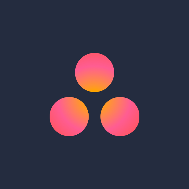 Asana, Inc.