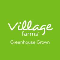 Village Farms International, Inc.