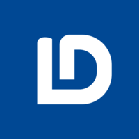 Lucid Diagnostics Inc.