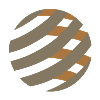 Pan Global Resources Inc.