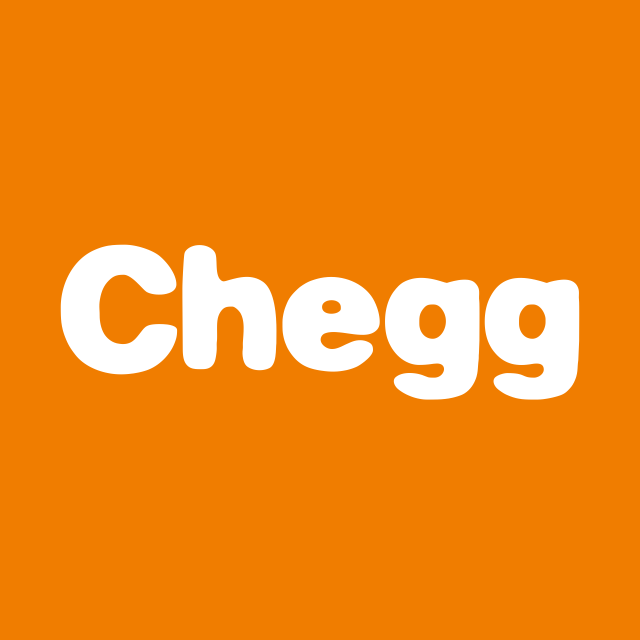 Chegg, Inc.