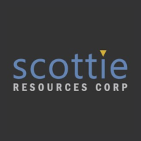 Scottie Resources Corp.