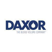 Daxor Corporation