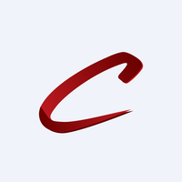 Castor Maritime Inc.