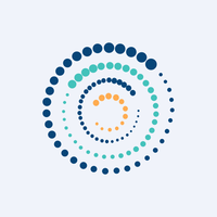 Coya Therapeutics, Inc.