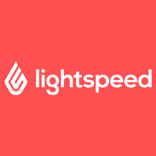 Lightspeed POS Inc.