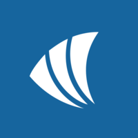 CASI Pharmaceuticals, Inc.