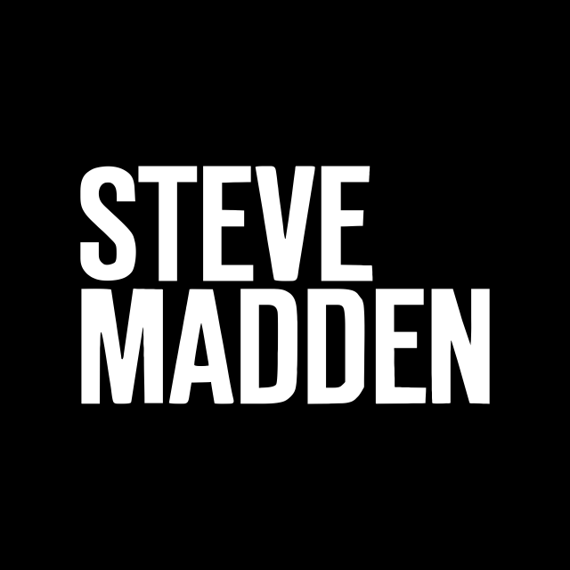 Steven Madden, Ltd.