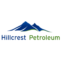 Hillcrest Energy Technologies Ltd.