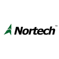 Nortech Systems Incorporated