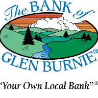 Glen Burnie Bancorp